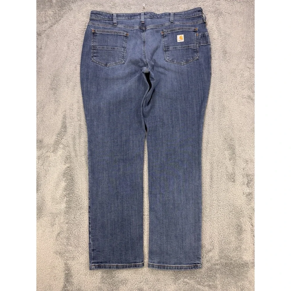 Carhartt jeans women